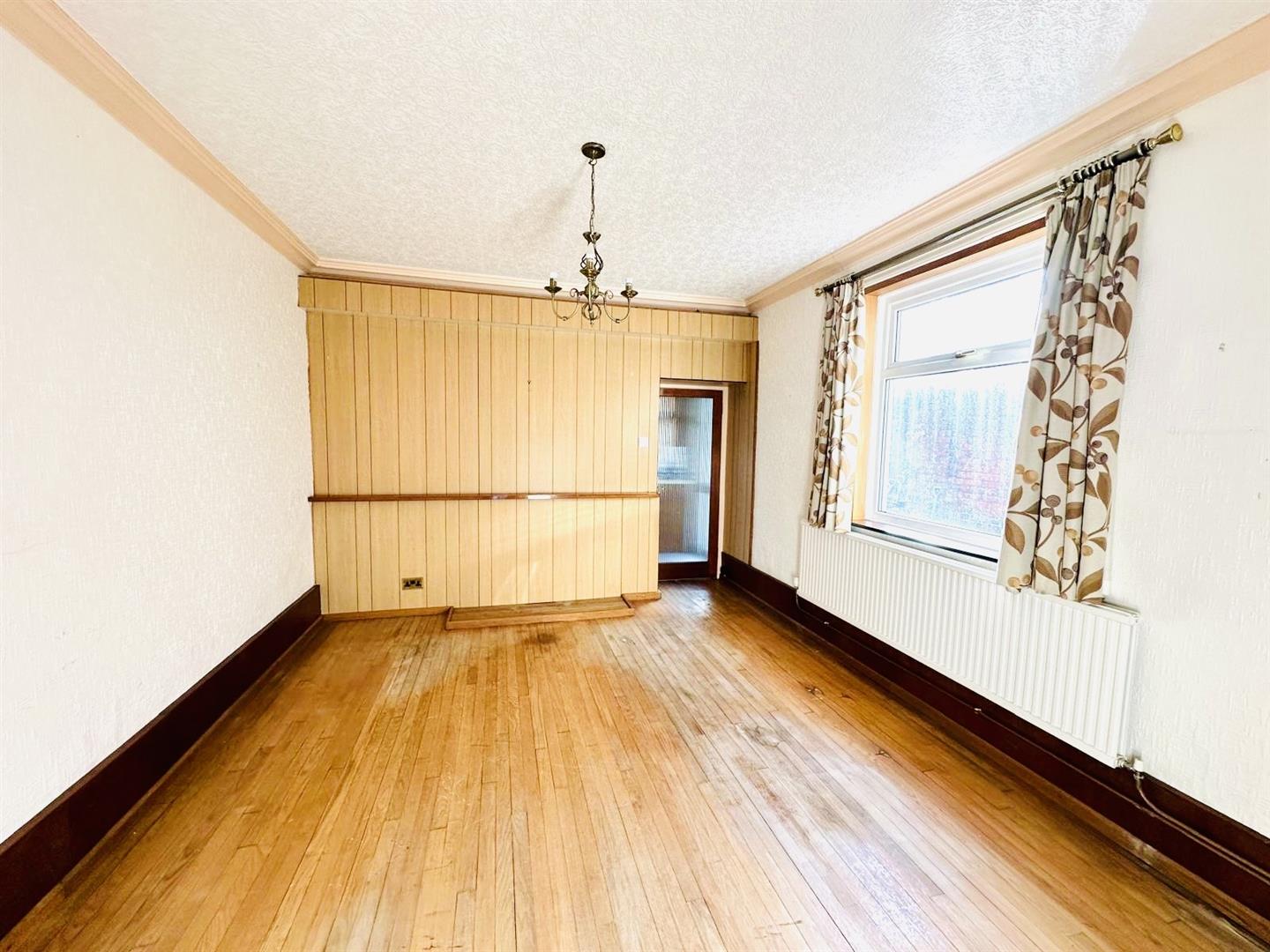 Crown Street, Morriston, Swansea, SA6 8BD